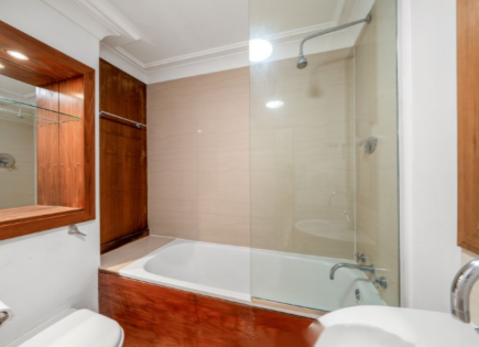 Wohnung für 707 250 euro in London, Großbritannien