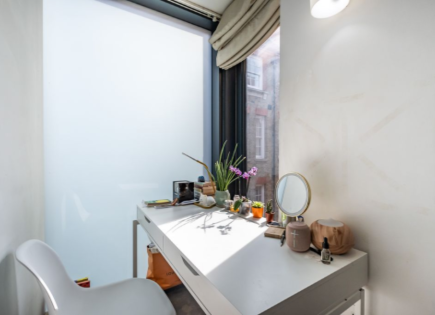 Flat for 895 000 euro in London, United Kingdom