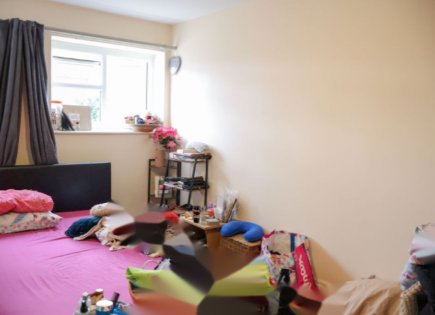 Appartement pour 205 000 Euro à Londres, Royaume-Uni