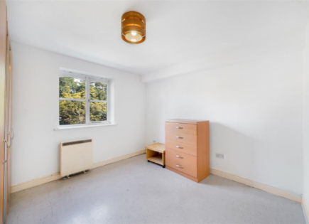 Appartement pour 375 000 Euro à Londres, Royaume-Uni