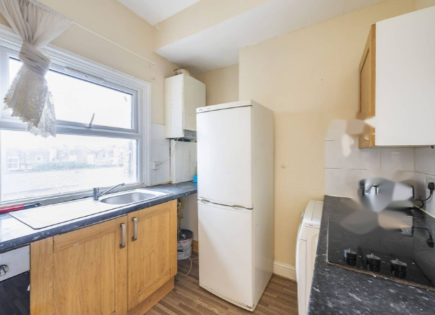 Appartement pour 350 000 Euro à Londres, Royaume-Uni