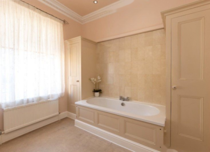 Piso para 2 950 000 euro en Londres, Reino Unido