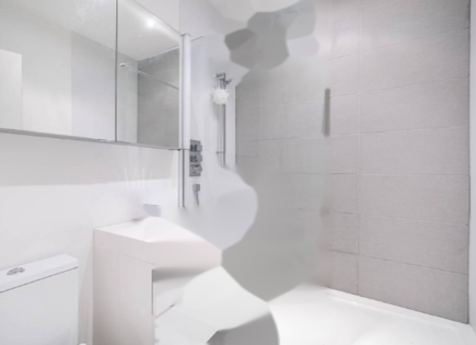 Appartement pour 400 000 Euro à Londres, Royaume-Uni