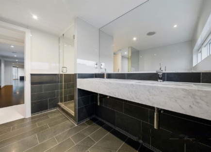 Appartement pour 4 250 000 Euro à Londres, Royaume-Uni