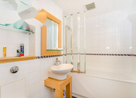 Wohnung für 400 000 euro in London, Großbritannien