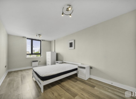 Appartamento per 350 000 euro a Londra, Regno Unito