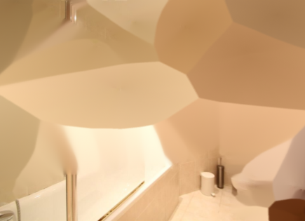 Wohnung für 350 000 euro in London, Großbritannien