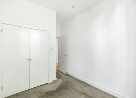 Appartement pour 500 000 Euro à Londres, Royaume-Uni