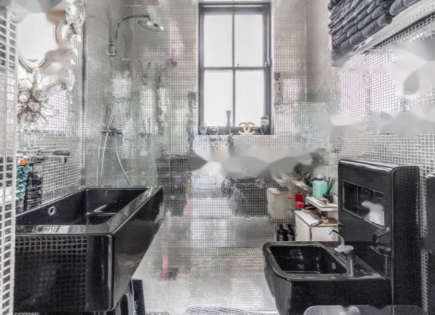 Appartement pour 2 185 000 Euro à Londres, Royaume-Uni