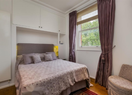 Wohnung für 1 949 250 euro in London, Großbritannien