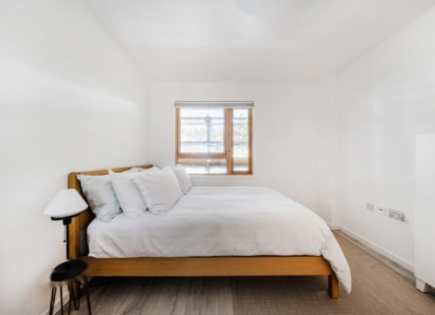 Piso para 350 000 euro en Londres, Reino Unido