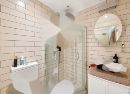 Wohnung für 375 000 euro in London, Großbritannien