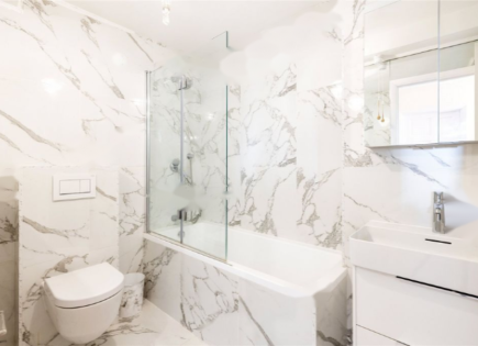 Appartement pour 1 400 000 Euro à Londres, Royaume-Uni