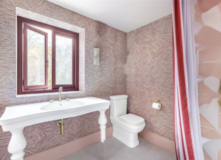 Appartement pour 750 000 Euro à Londres, Royaume-Uni