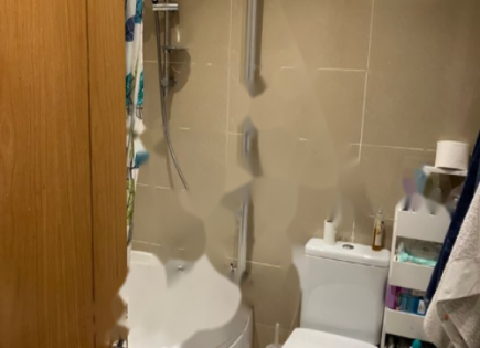 Appartement pour 400 000 Euro à Londres, Royaume-Uni