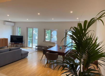 Appartamento per 690 000 euro a San Giuliano, Malta