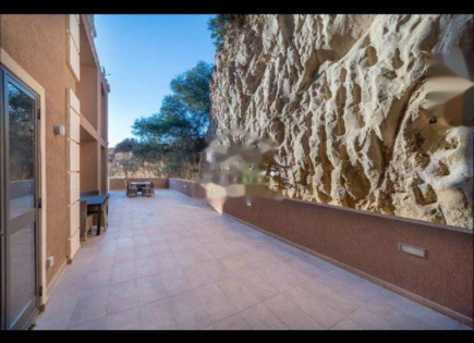 Wohnung für 620 000 euro in Madliena, Malta