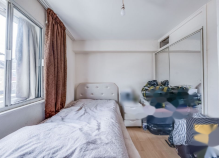 Wohnung für 250 000 euro in London, Großbritannien