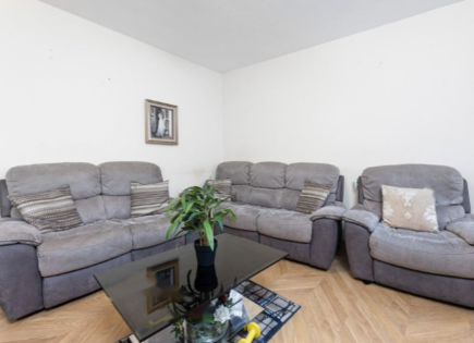 Appartamento per 280 000 euro a Londra, Regno Unito