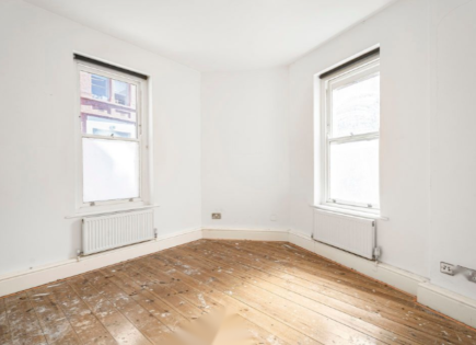 Appartement pour 350 000 Euro à Londres, Royaume-Uni