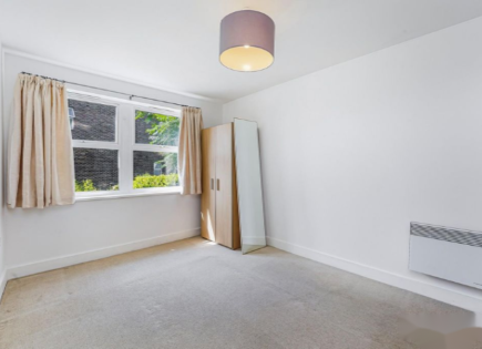 Wohnung für 325 000 euro in London, Großbritannien