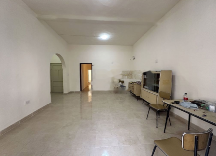 Appartamento per 370 000 euro nella Baia di San Paolo, Malta