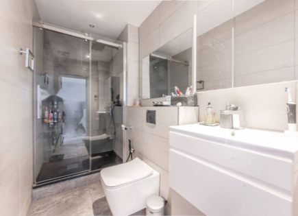 Wohnung für 1 100 000 euro in London, Großbritannien