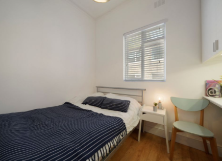 Appartamento per 375 000 euro a Londra, Regno Unito