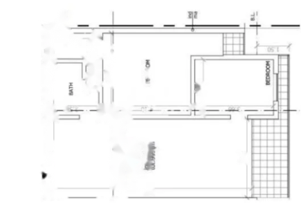 Appartamento per 270 000 euro a Marsascala, Malta