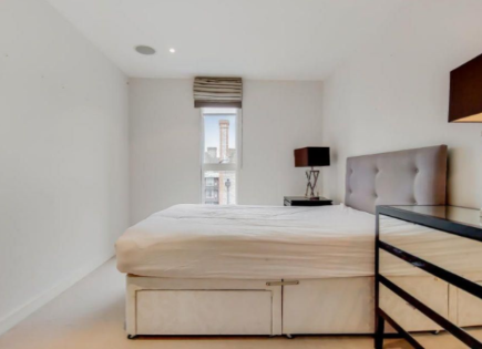 Appartement pour 850 000 Euro à Londres, Royaume-Uni