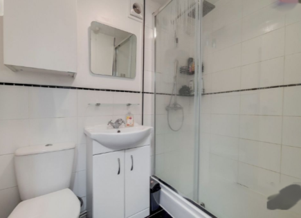 Wohnung für 325 000 euro in London, Großbritannien