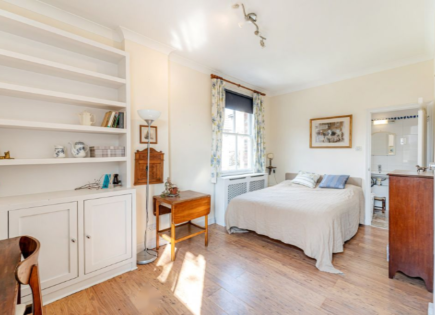 Appartement pour 215 000 Euro à Londres, Royaume-Uni