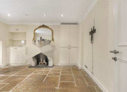 Appartement pour 670 000 Euro à Londres, Royaume-Uni