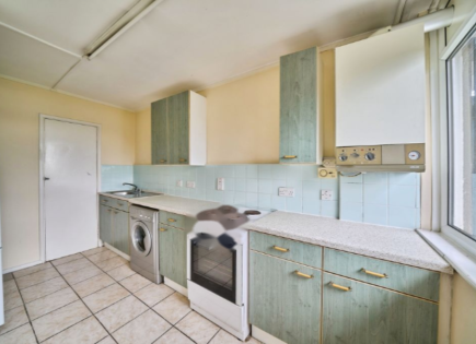 Appartement pour 300 000 Euro à Londres, Royaume-Uni