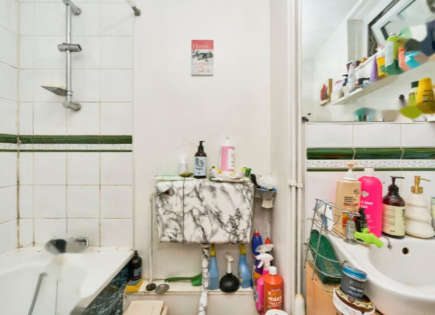 Appartement pour 280 000 Euro à Londres, Royaume-Uni