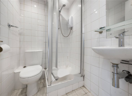 Appartement pour 215 000 Euro à Londres, Royaume-Uni