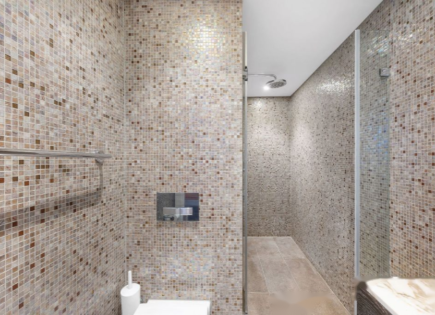 Piso para 695 000 euro en Londres, Reino Unido