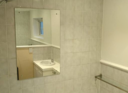 Flat for 349 000 euro in London, United Kingdom