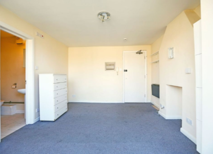 Appartement pour 285 000 Euro à Londres, Royaume-Uni