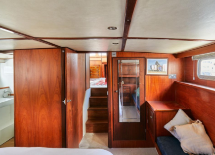 Appartement pour 90 000 Euro à Londres, Royaume-Uni