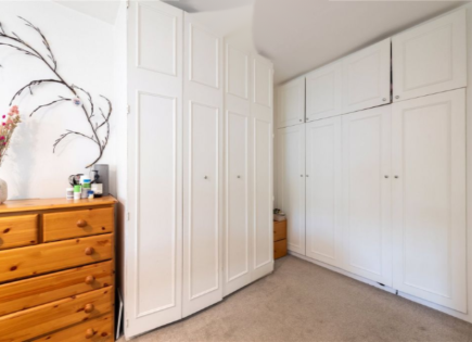 Piso para 330 000 euro en Londres, Reino Unido