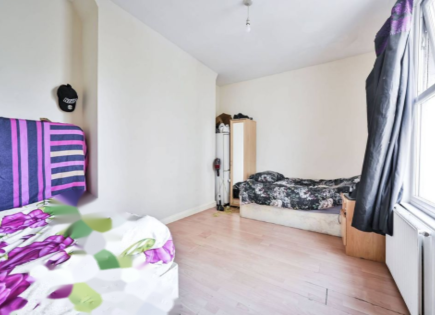 Appartement pour 350 000 Euro à Londres, Royaume-Uni