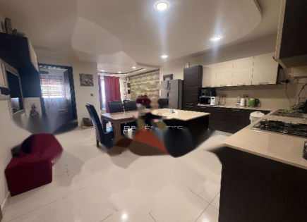Appartamento per 370 000 euro a Zurrieq, Malta