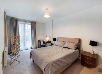 Appartement pour 400 000 Euro à Londres, Royaume-Uni