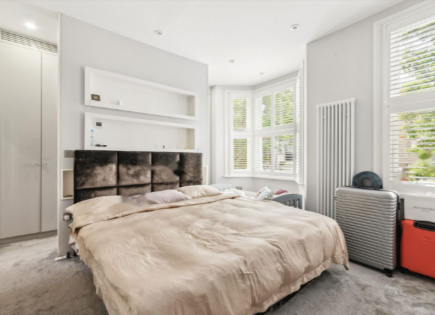 Appartement pour 3 000 000 Euro à Londres, Royaume-Uni