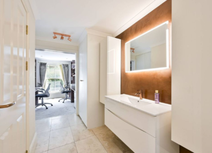 Appartement pour 2 550 000 Euro à Londres, Royaume-Uni