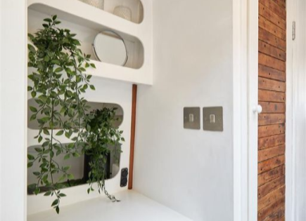 Appartement pour 65 000 Euro à Londres, Royaume-Uni