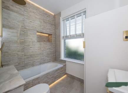 Appartement pour 400 000 Euro à Londres, Royaume-Uni