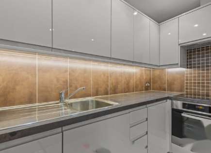 Appartamento per 239 000 euro a Londra, Regno Unito