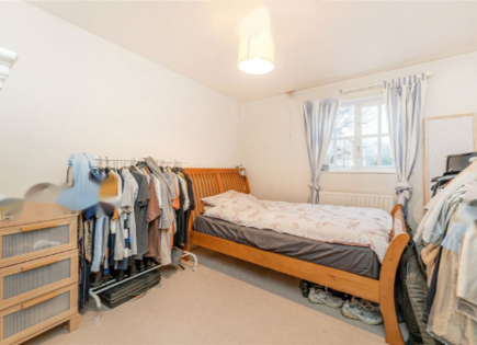 Appartement pour 350 000 Euro à Londres, Royaume-Uni